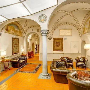https://firenze-suite-apt.it-tuscanyhotel.com