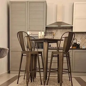 Casa Verdina, Nel Cuore Di , Alguer Italia
