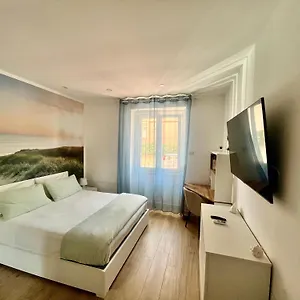 Solemar , Alguer Italia